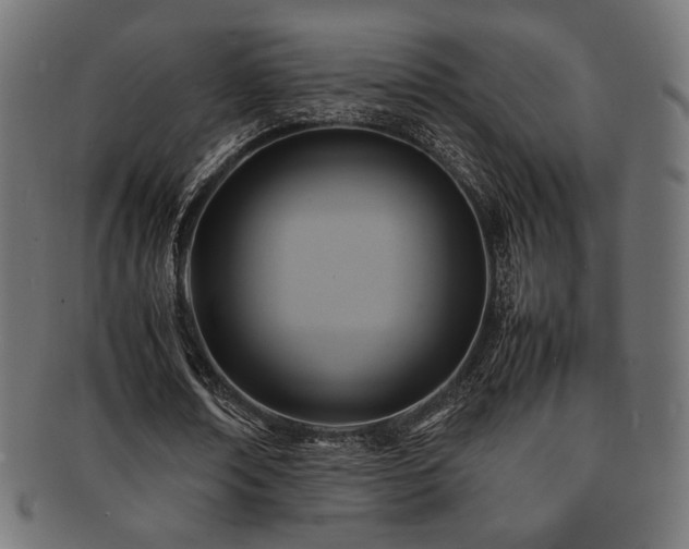 X0000092280674200709141221