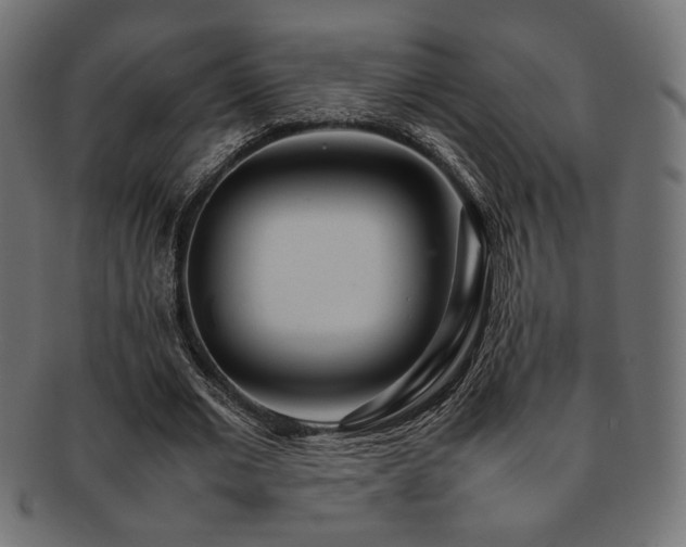 X0000092280677200709141221