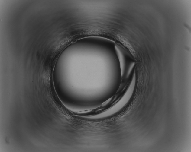 X0000092280681200709141221