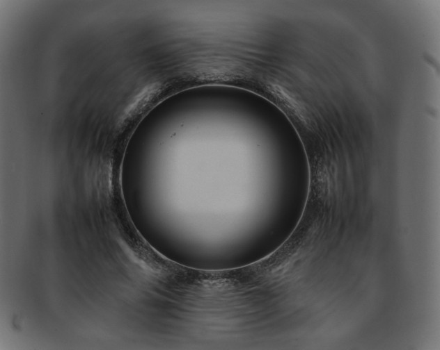 X0000092280686200709141221