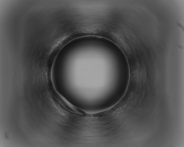 X0000092280688200709141221