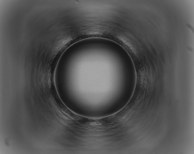 X0000092280692200709141221