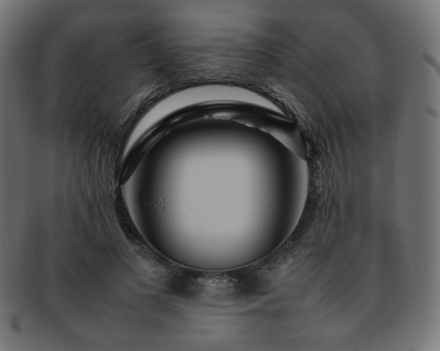 X0000092280693200709141221