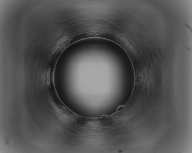 X0000092280694200709141221