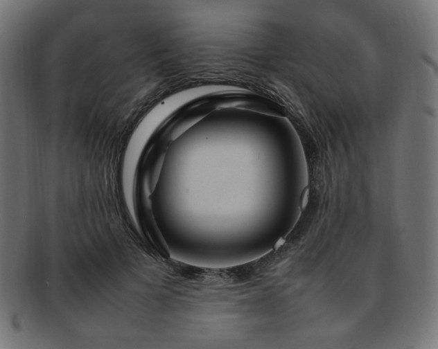 X0000092280697200709141221