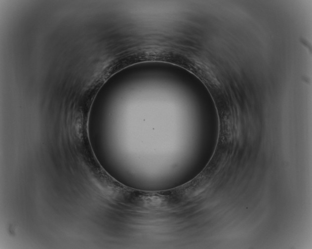 X0000092280698200709141221