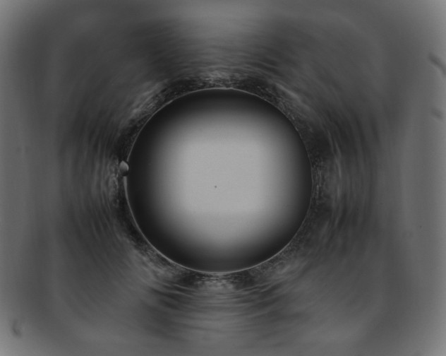 X0000092280702200709141221