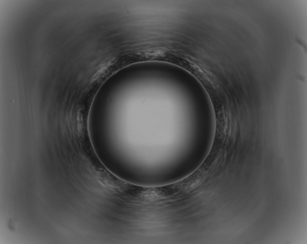 X0000092280704200709141221