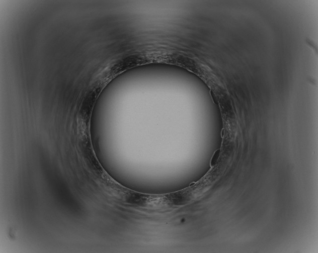 X0000092280705200709141221