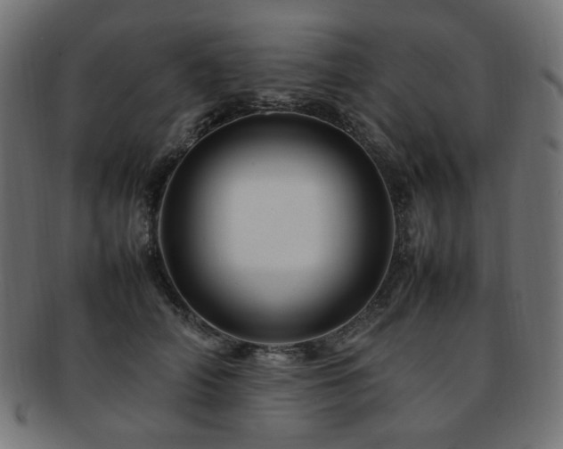 X0000092280706200709141221