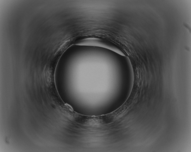 X0000092280708200709141221