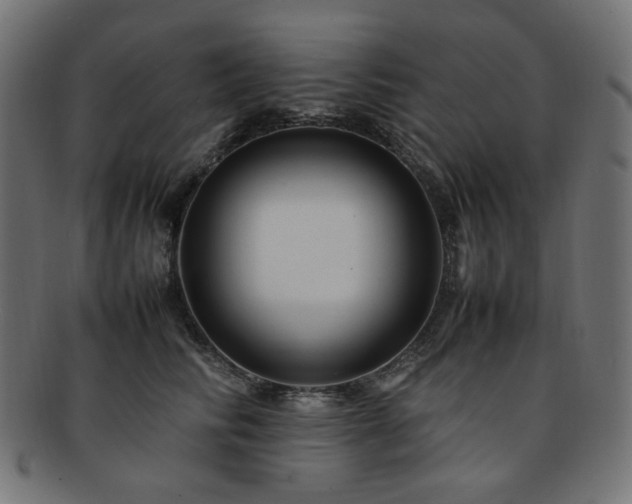 X0000092280710200709141221