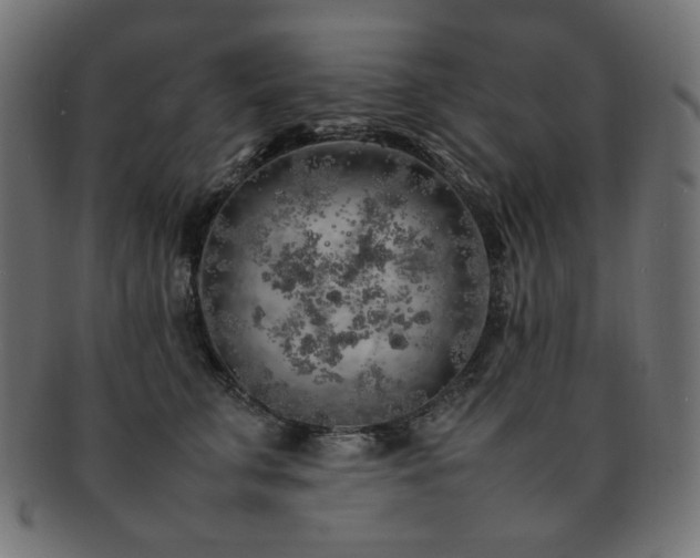 X0000092280711200709141221