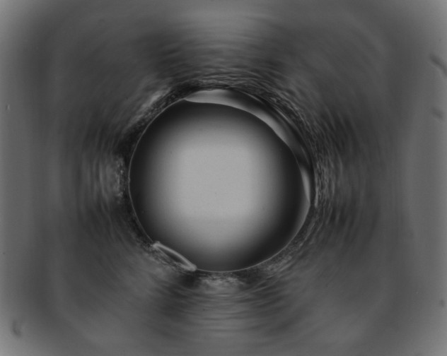 X0000092280712200709141221