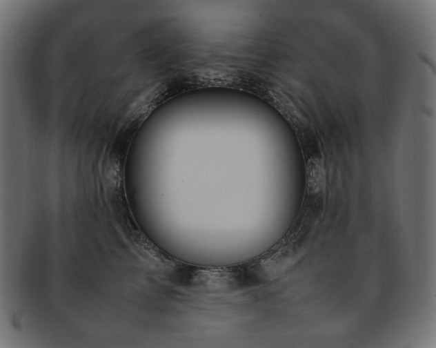 X0000092280713200709141221