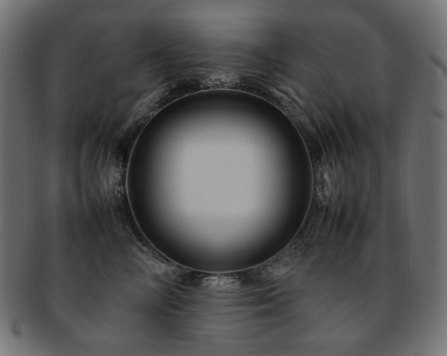 X0000092280714200709141221