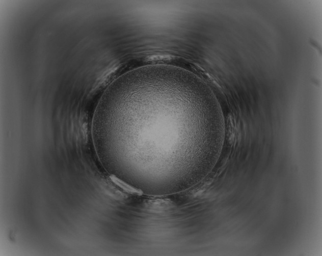 X0000092280716200709141221