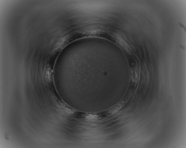 X0000092280718200709141221