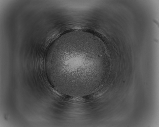 X0000092280720200709141221