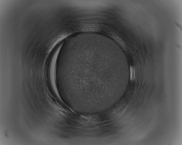 X0000092280723200709141220