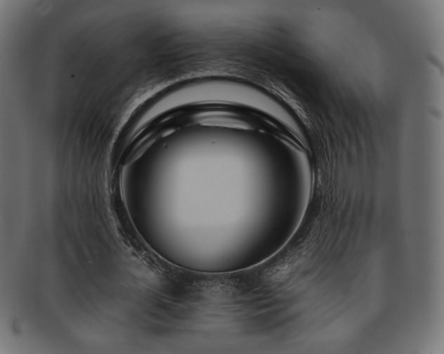 X0000092280724200709141220