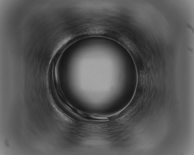 X0000092280726200709141220