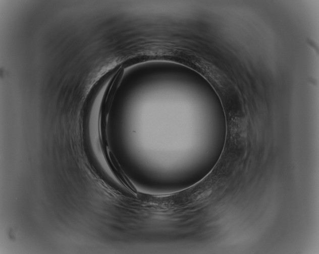 X0000092280727200709141220