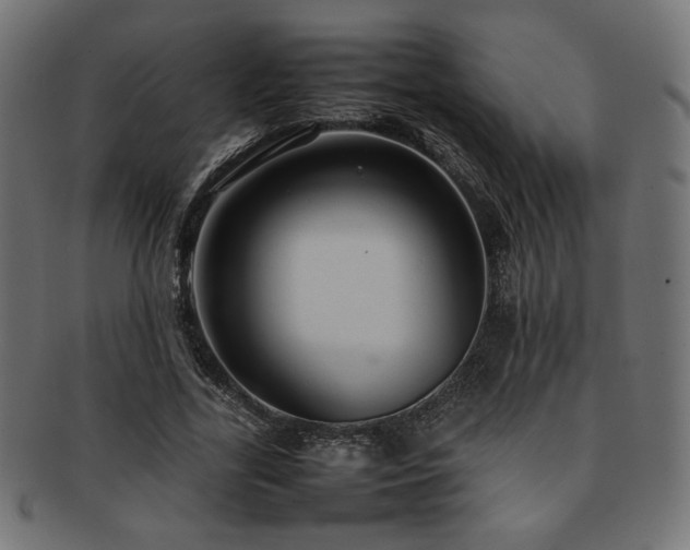 X0000092280731200709141220