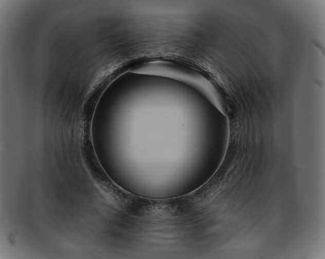 X0000092280736200709141220