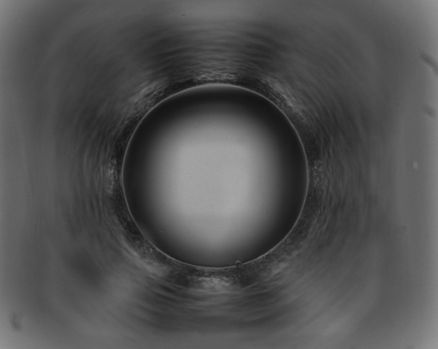 X0000092280741200709141220