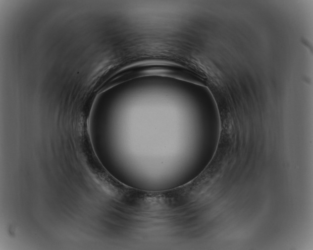 X0000092280744200709141220