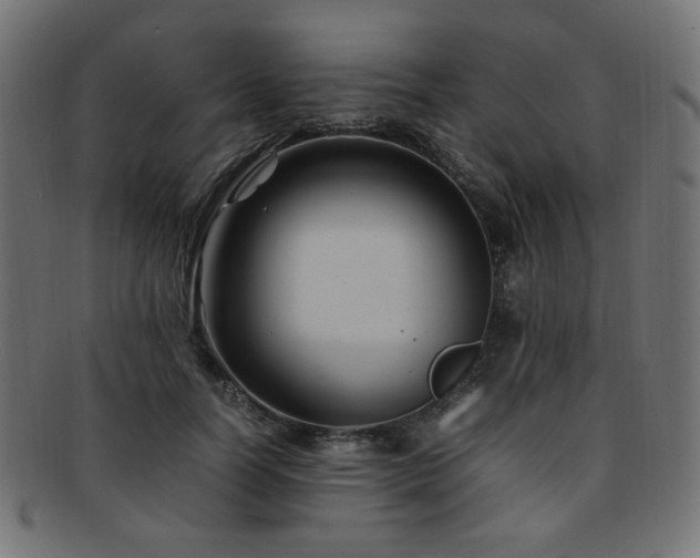 X0000092280746200709141221