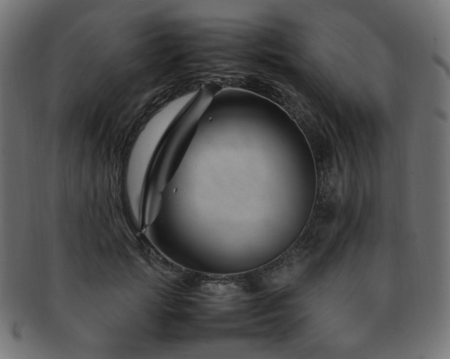 X0000092280749200709141221