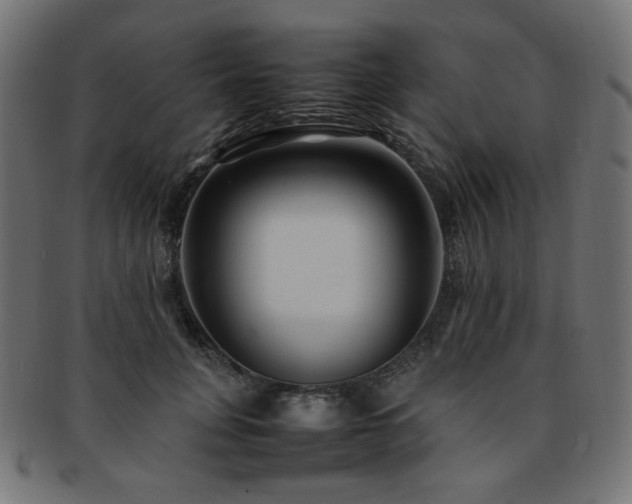 X0000092280751200709141221