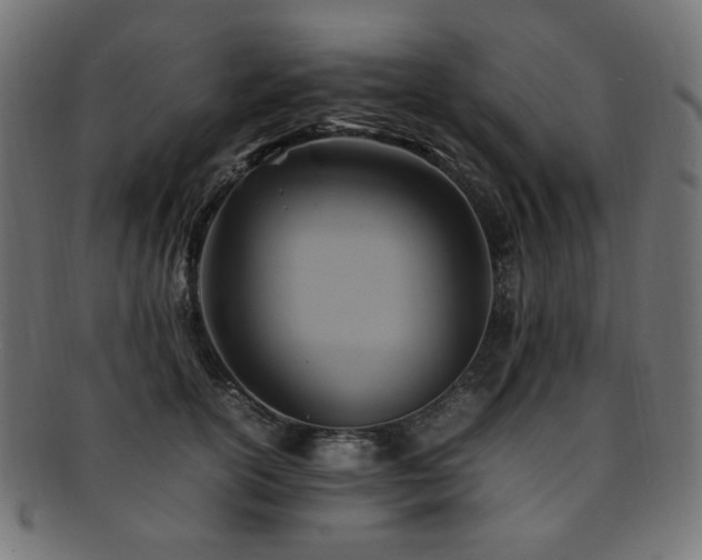 X0000092280754200709141221