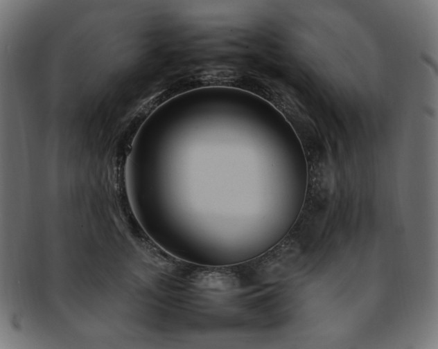 X0000092280755200709141221