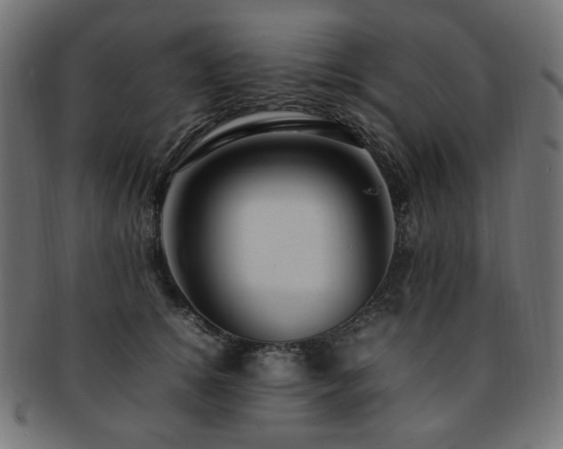 X0000092280756200709141221