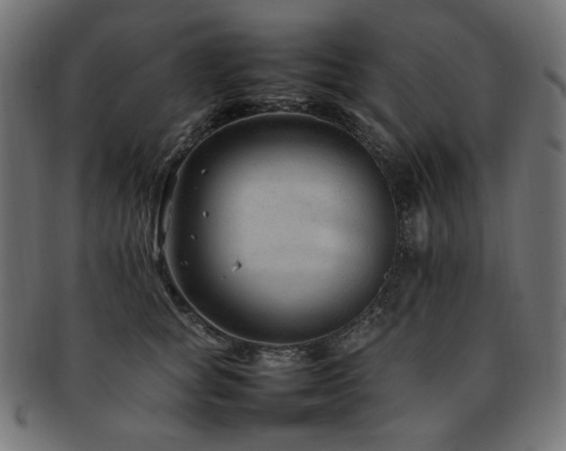 X0000092280757200709141221