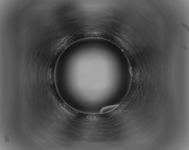 X0000092280764200709141221