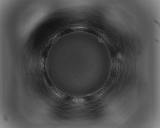 X0000092280767200709141221