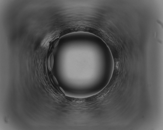 X0000092280771200709141220