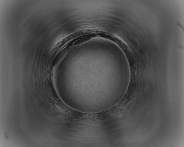 X0000092280775200709141220