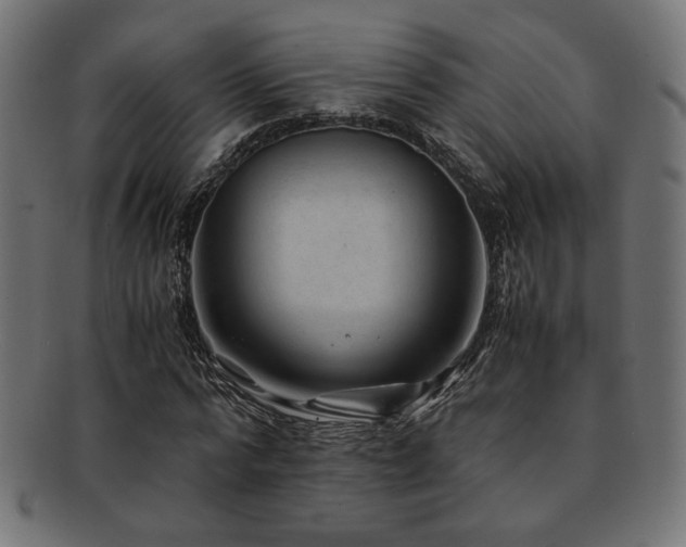 X0000092280776200709141220