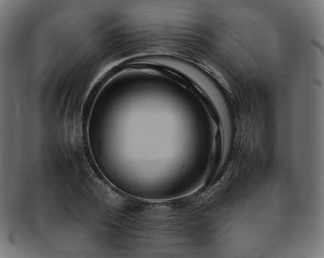 X0000092280784200709141220