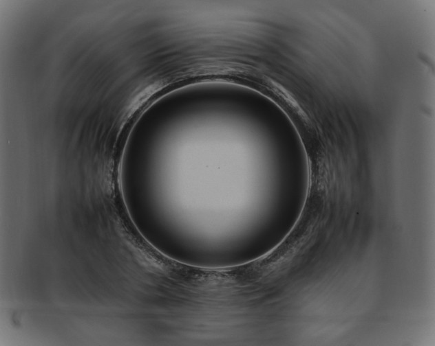 X0000092280786200709141220