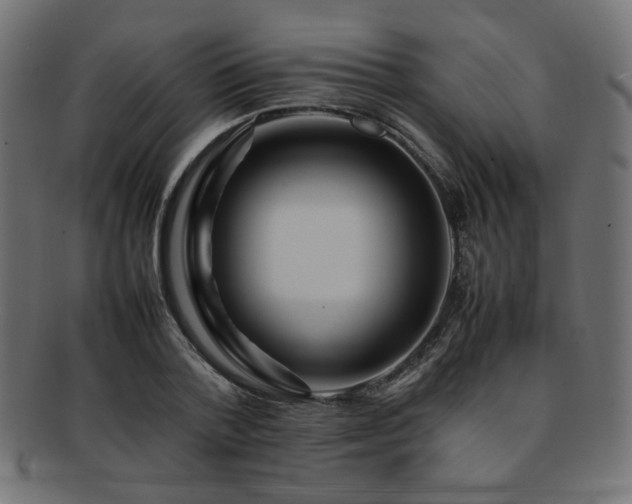 X0000092280788200709141220