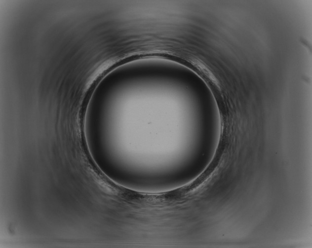 X0000092280789200709141220