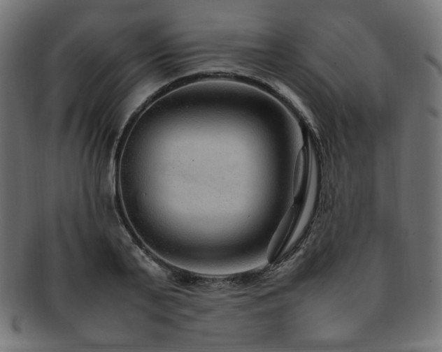 X0000092280791200709141220