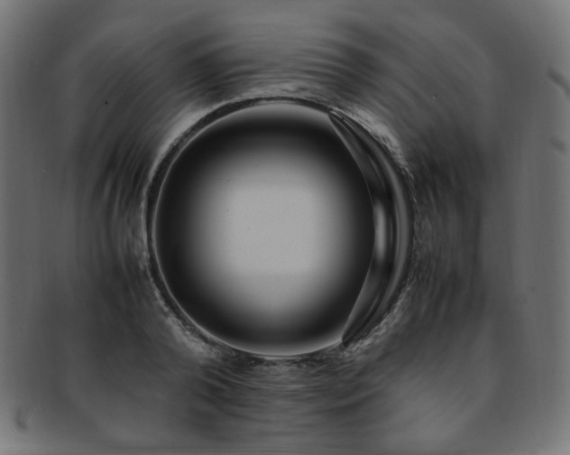 X0000092280792200709141220