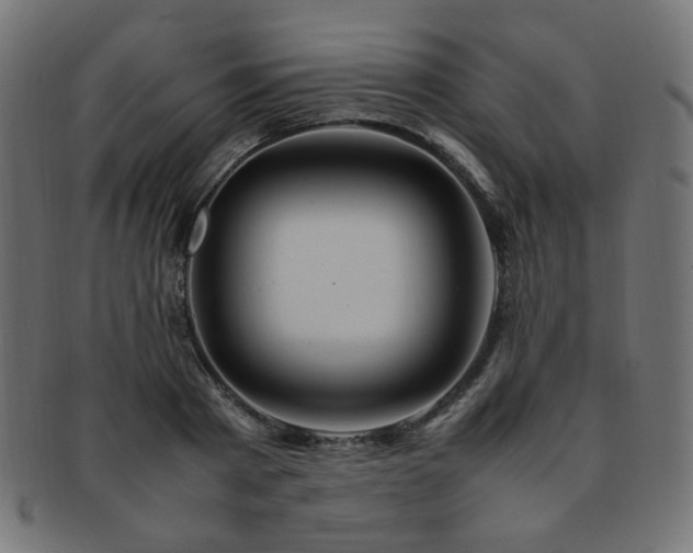 X0000092280793200709141220